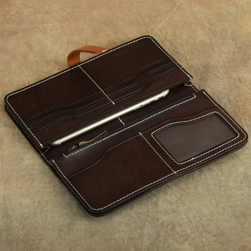 11196819083_204149766