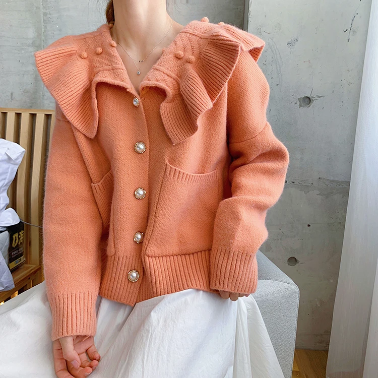 O1CN01vTIAOR1Np5OGsns1m_!!1108501618