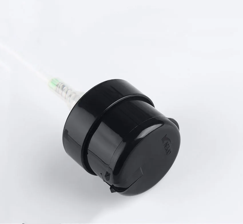 10131144419_309106345