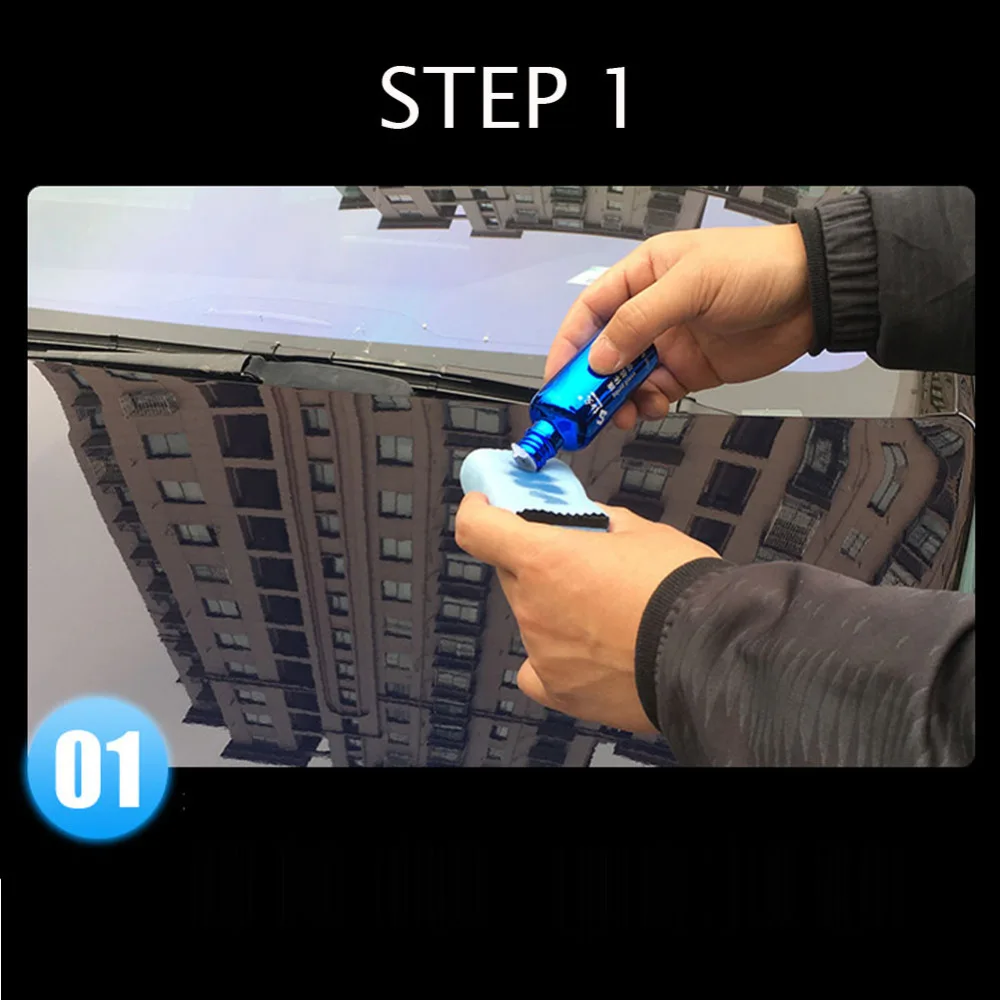 300beb5a49eb9c3f1d689cf9803b0130