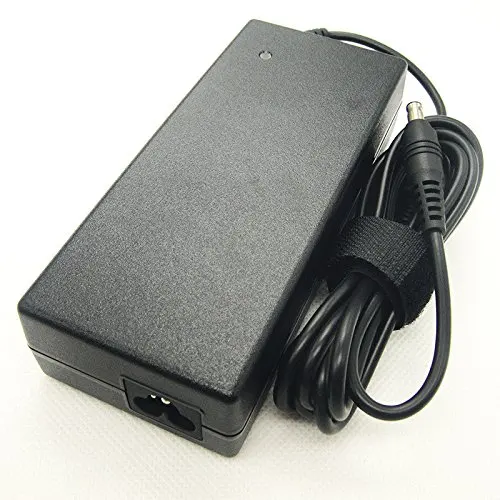 Оригинальное 19V 6.32A 120W зарядное устройство для samsung 8500GM 800G5M ADP-120ZB BB