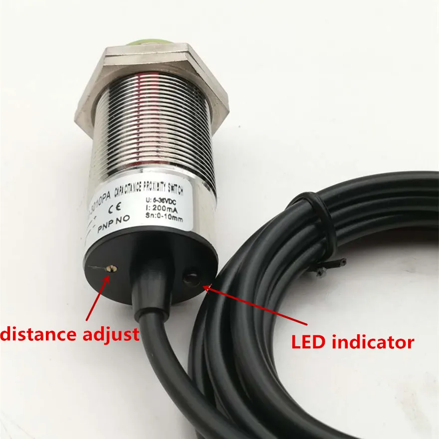 微信图片_20190424154006