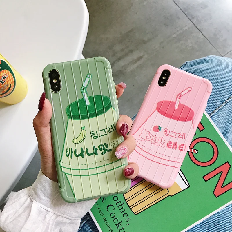 

Original Official Silicone Case For iPhone 7 8 Plus For Apple iPhone Case For iPhone X XS Max XR 6 6S 5 5S SE Cover case 01