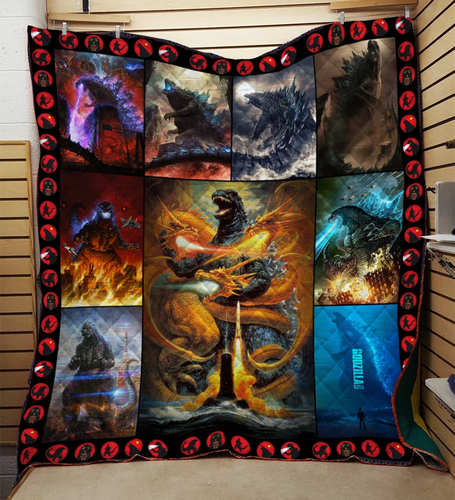 ntt-qvk00004_ads_1024x1024