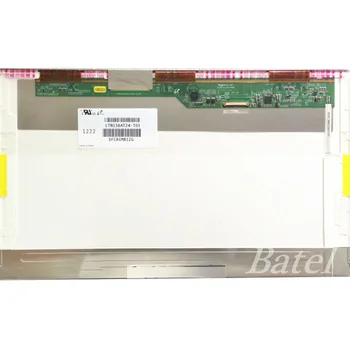 

LTN156AT24 T01 - new 15.6 "hd LED LCD screen laptop display LTN156AT24 - A01