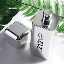 100 мл парфюмированный мужской стеклянный флакон мужской парфюмированный стойкий ароматизатор спрей джентльмен распылитель ароматизатор