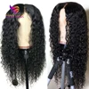 Lace Wigs