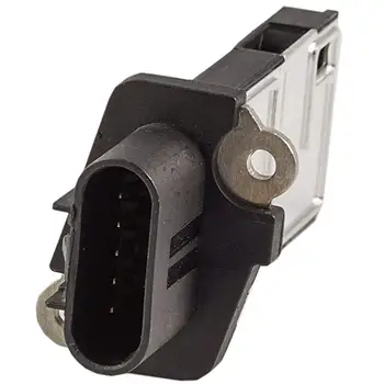 

15865791 New MAF Mass Air Flow Sensor For Chevrolet·Impala·2010-2011 Auto Replacement Parts