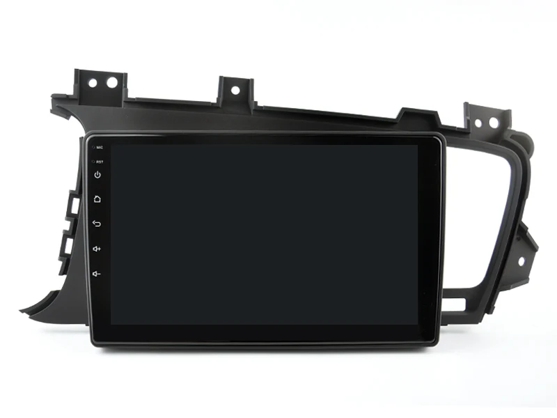 Top AVGOTOP Android 9.0 Car Gps Navigation DVD Player For KIA 2011-2014 K5/OPTIMA 4GB RAM 64GB FLASH BIG SCREEN in car dvd player 3 Top AVGOTOP Android 9.0 Car Gps Navigation DVD Player For KIA 2011-2014 K5/OPTIMA 4GB RAM 64GB FLASH BIG SCREEN in car dvd player 3