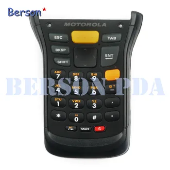 

Keypad (26-Key, Numeric 123) with PCB for Symbol MC9590-K, MC9596-K, MC9598-K