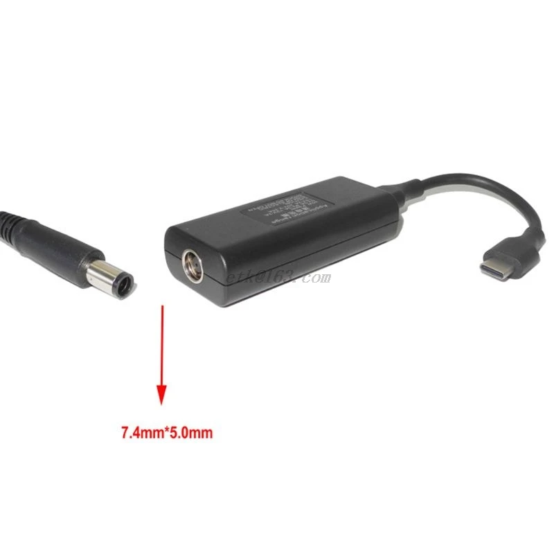Usb type c зарядка для ноутбука. Переходник для зарядки ноутбука от power bank. bmw ix переходник зарядки.