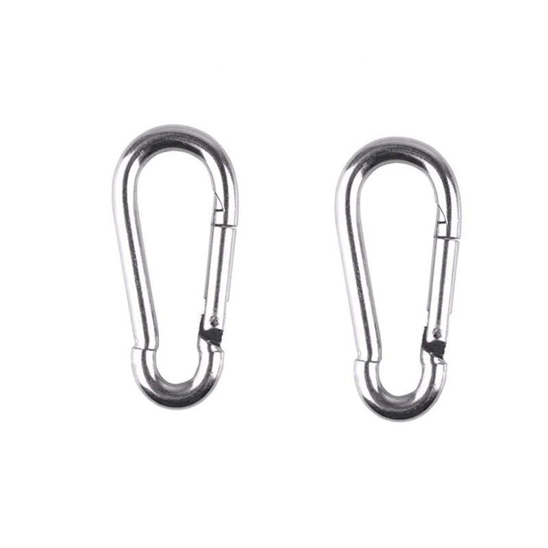 14272995429_1846625458