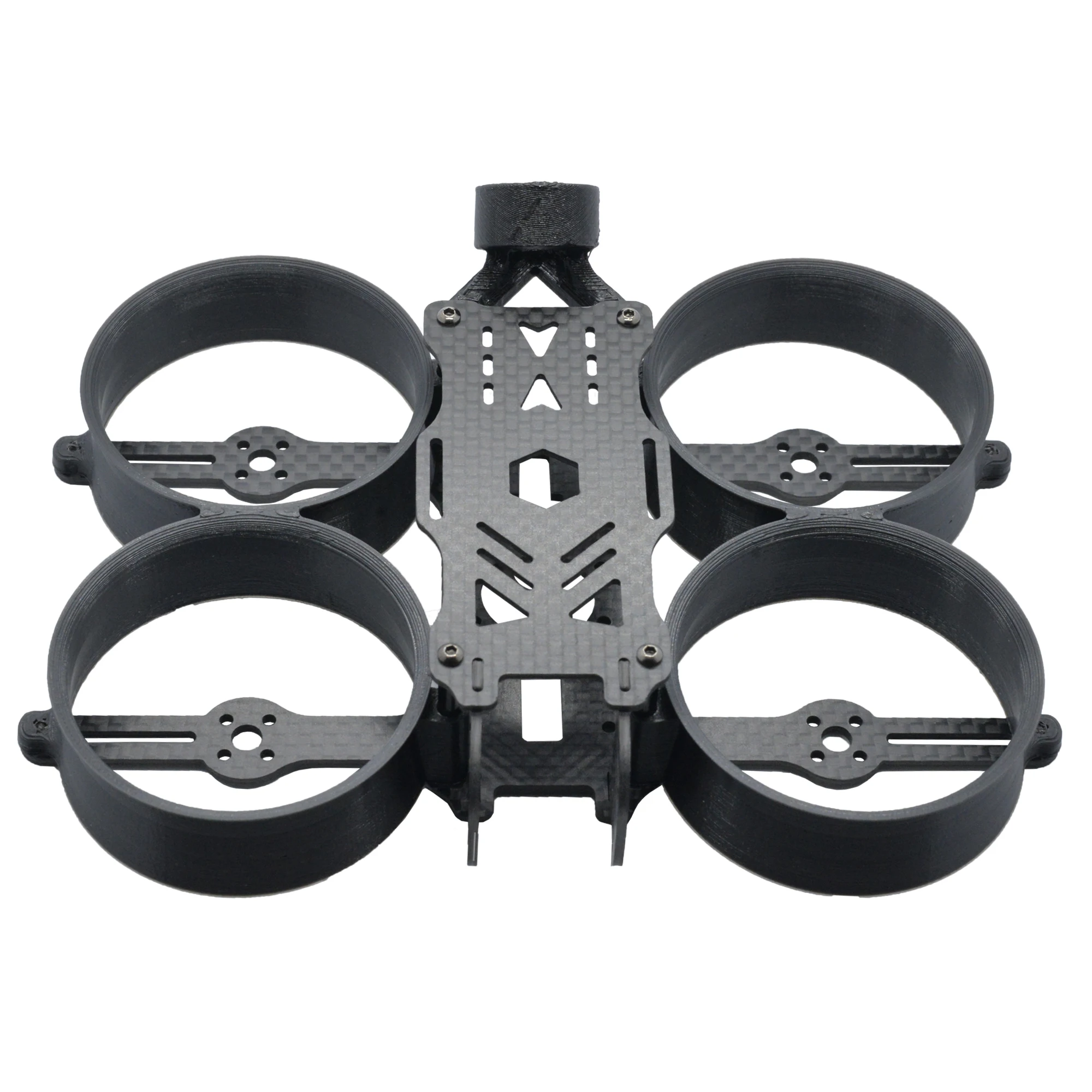 FullSpeed 4K TurboWhoop Frame Kit 20% OFF