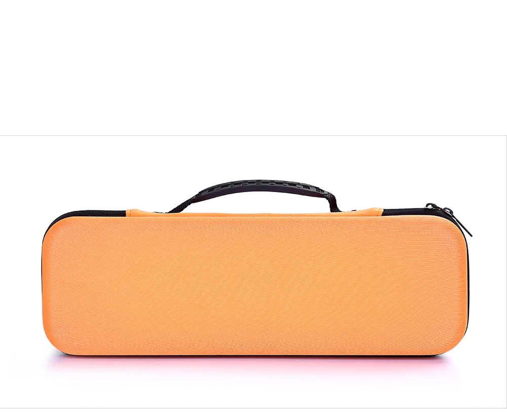 HTB1Jpi0aLvsK1Rjy0Fiq6zwtXXaV