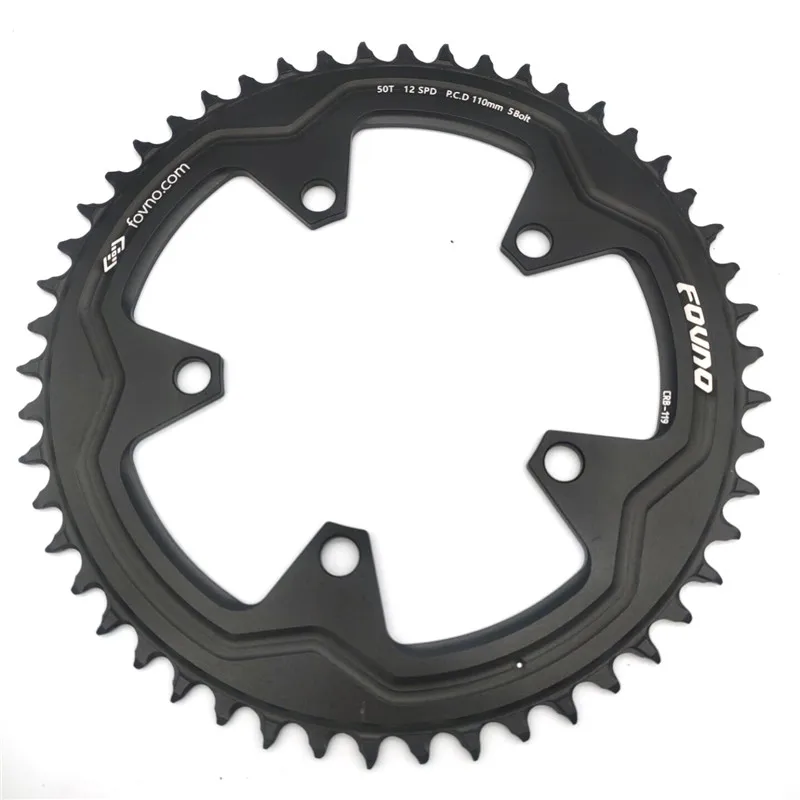 QQ图片20200426164912