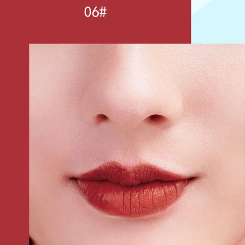CW0194 (20)