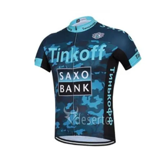 Стилей, короткий рукав, Tinkoff, велосипедная майка, ropa ciclismo, saxo bank, одежда для велоспорта, Майо, ciclismo MTB, одежда для велоспорта, топы - Цвет: 014