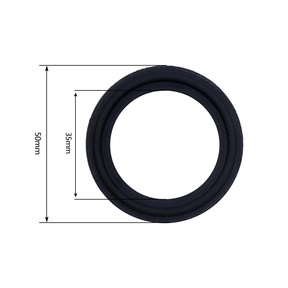Zoibkd는 BHO 폐쇄 루프 추출기에 적합한 강철 와이어 메쉬가있는 PTFE 개스킷 액세서리를 제공합니다.