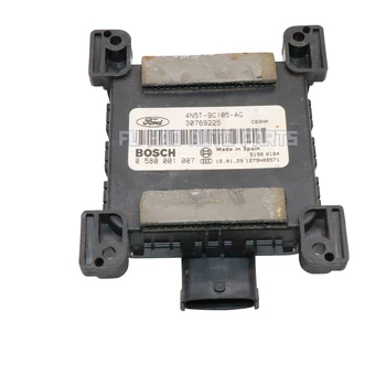 

Original 4N5T-9C105-AG 30742823 Fuel Pump Module PEM for Volvo XC70 XC90 V70 C70 S60 S40 4N5T9C105AG 4N5T 9C105 AG