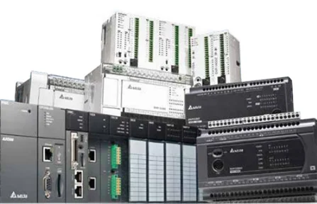 Fsp270-60le 270 Вт мини itx шасси flex HTPC промышленного класса Малый 1U NAS источник питания |