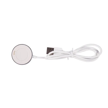 

SmartWatch Charger For Huawei Watch 1st Gen Charger Cable(3ft/1m) white