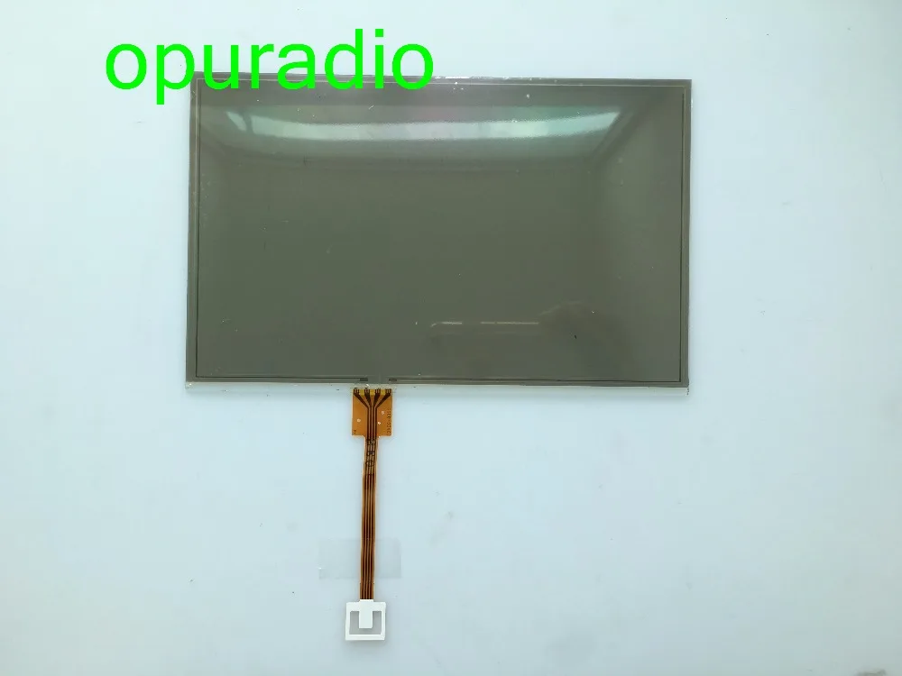 LQ080Y5DZ30 Only touch (2)