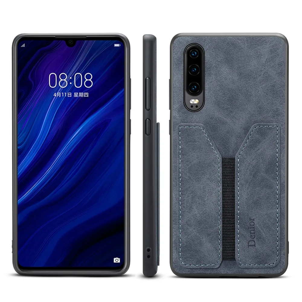 for huawei (1)