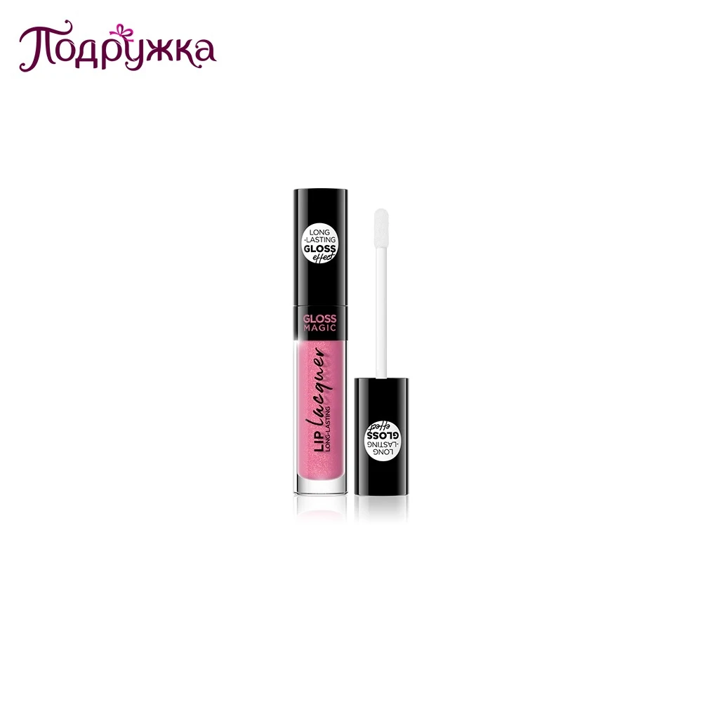 Lapiz Labial Eveline 3509 3510 3508 3505 3511 3512 3507 3506 Podruzhka Podrujka Podruzhka Podrugka Podrygka Brillo Labial Cosmetico De Las Mujeres Cosmeticos Novia Pintalabios Aliexpress