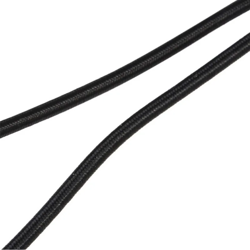 BM0897 (12)