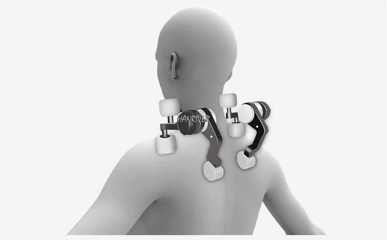 36020181201225104539