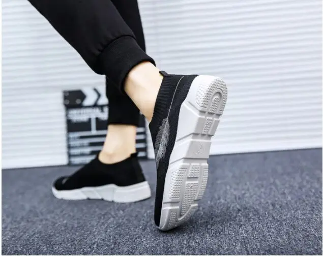 QQ图片20190812121053