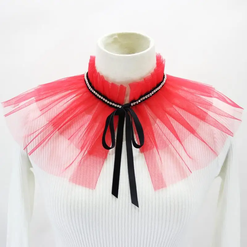 9032903631_1534179409