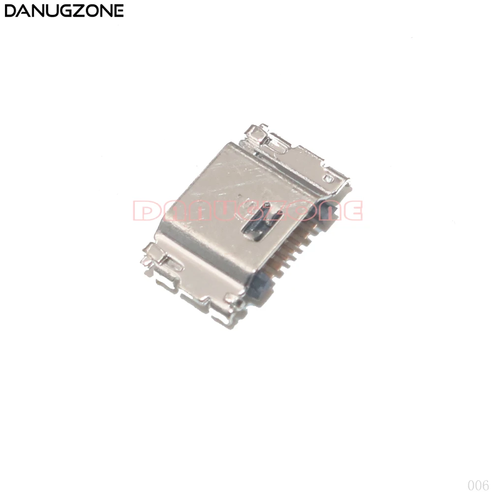 10 шт./лот для Samsung Galaxy J3 J300F J5 J500 J5008 J7 J700 J7008 J1 J100 USB порт зарядки|charging connector|usb charging