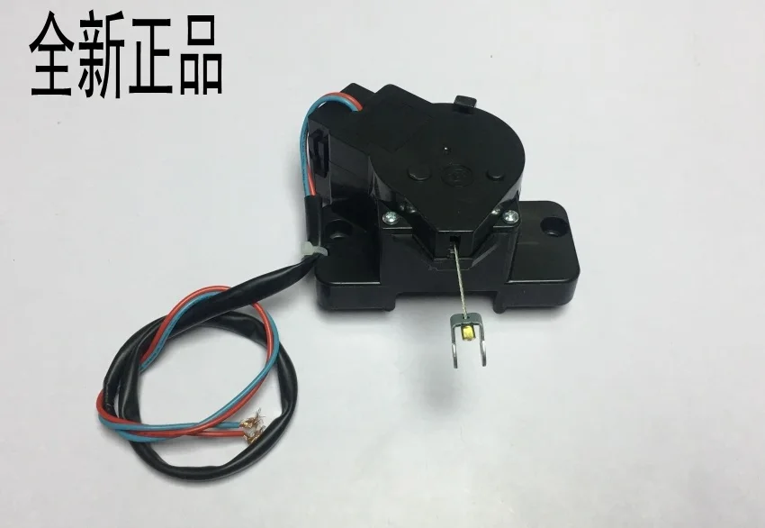 Washing machine drain tractor motor PQD-701 | Инструменты