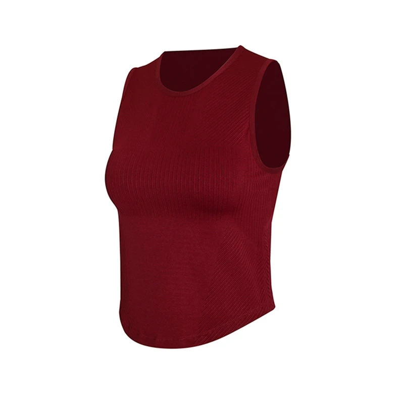 O1CN01xxMFfr1bAEfGW5WBC_!!4036583424