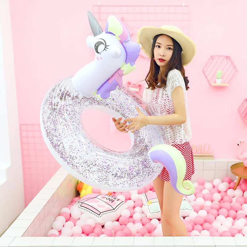 10450326075_620309796