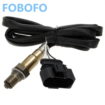 

234-4845 02 Oxygen Sensor For 2000-2005 Volkswagen Passat 2.8L