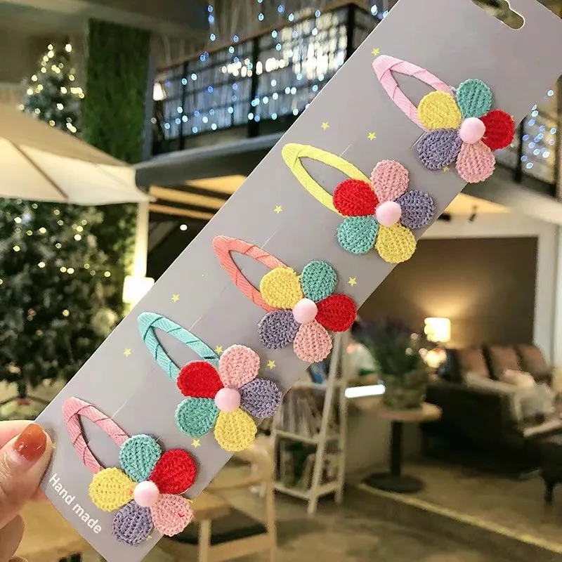 FF3248518CD5FF8A43DECFC7FAF81F9C