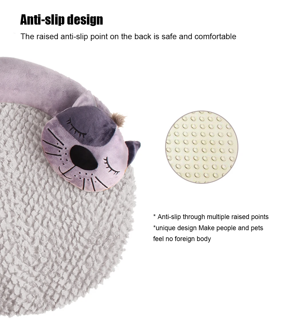 bcac72f138f58da4cf14e64fe9361d03_O1CN01G1Nvx31N8wu0dVFrv_!!2200675261526