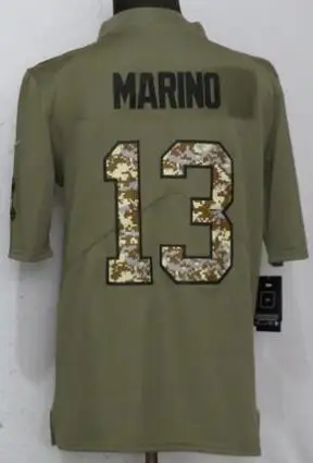 Men 9 Stafford 1 Newton 22 McCaffrey 59 Kuechly 8 Jackson 9 Tucker 55 Chubb tannehilt 11 Jones 12 Kelly 25 McCoy 12 Luck Jersey