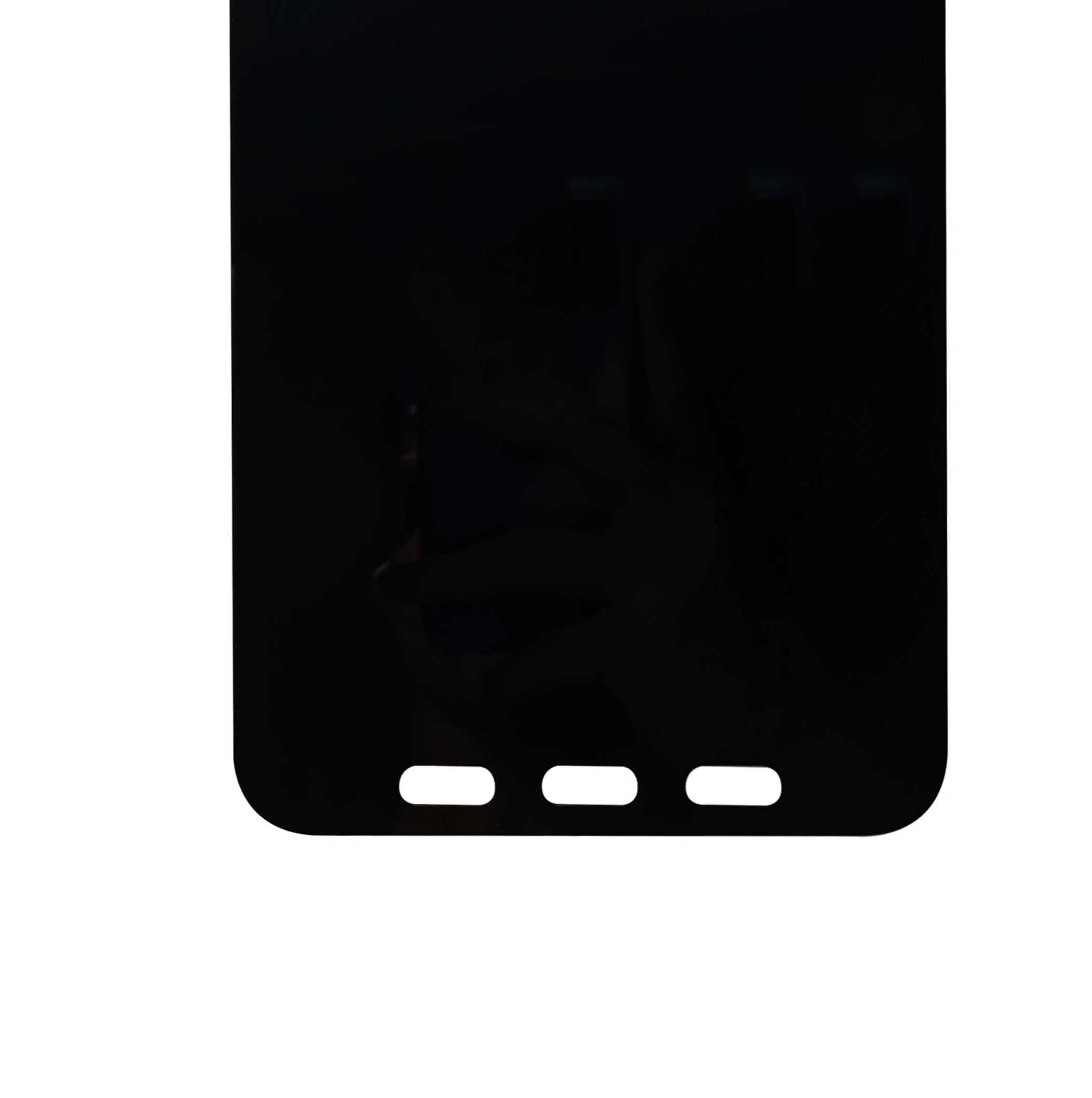 5 / 8.0 Ｚ  Ȱ 2 T395 SM-T395 SM-T390 LCD ÷ ġ ũ 