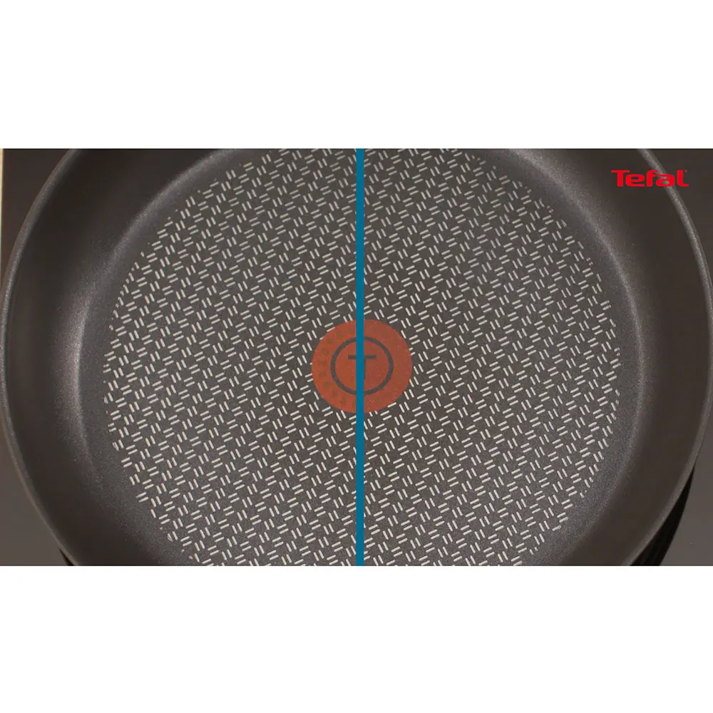Сковорода Tefal Daily Cook, 20 см G7130214