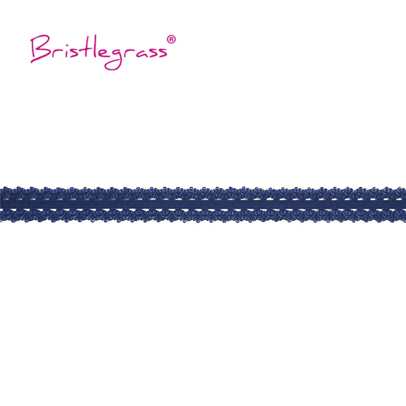 BRISTLEGRASS 2 5 10 Yard 3/4