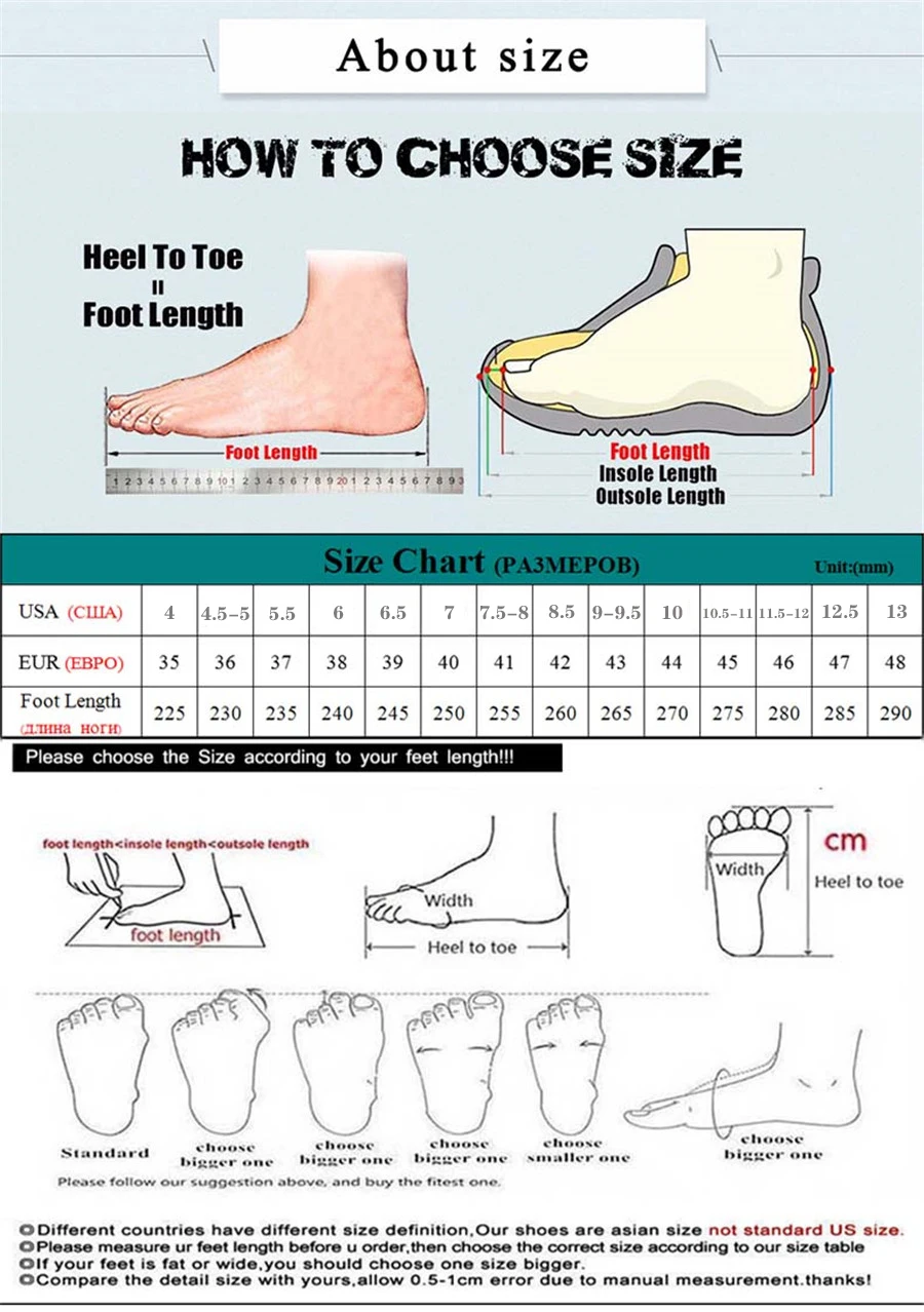 2021 Autumn and Winter New Thick Heel Short Boots Women's British Style Korean Pointed Martin Boots and Bare Boots Pointed Shoes