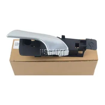 

AP01 Interior Door Handle Front Left for Alfa Romeo Giulietta Driver Side 156092167