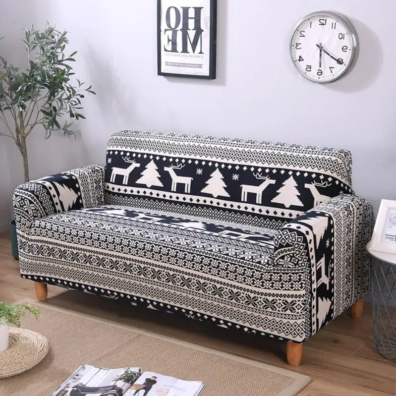 13062350966_909347799