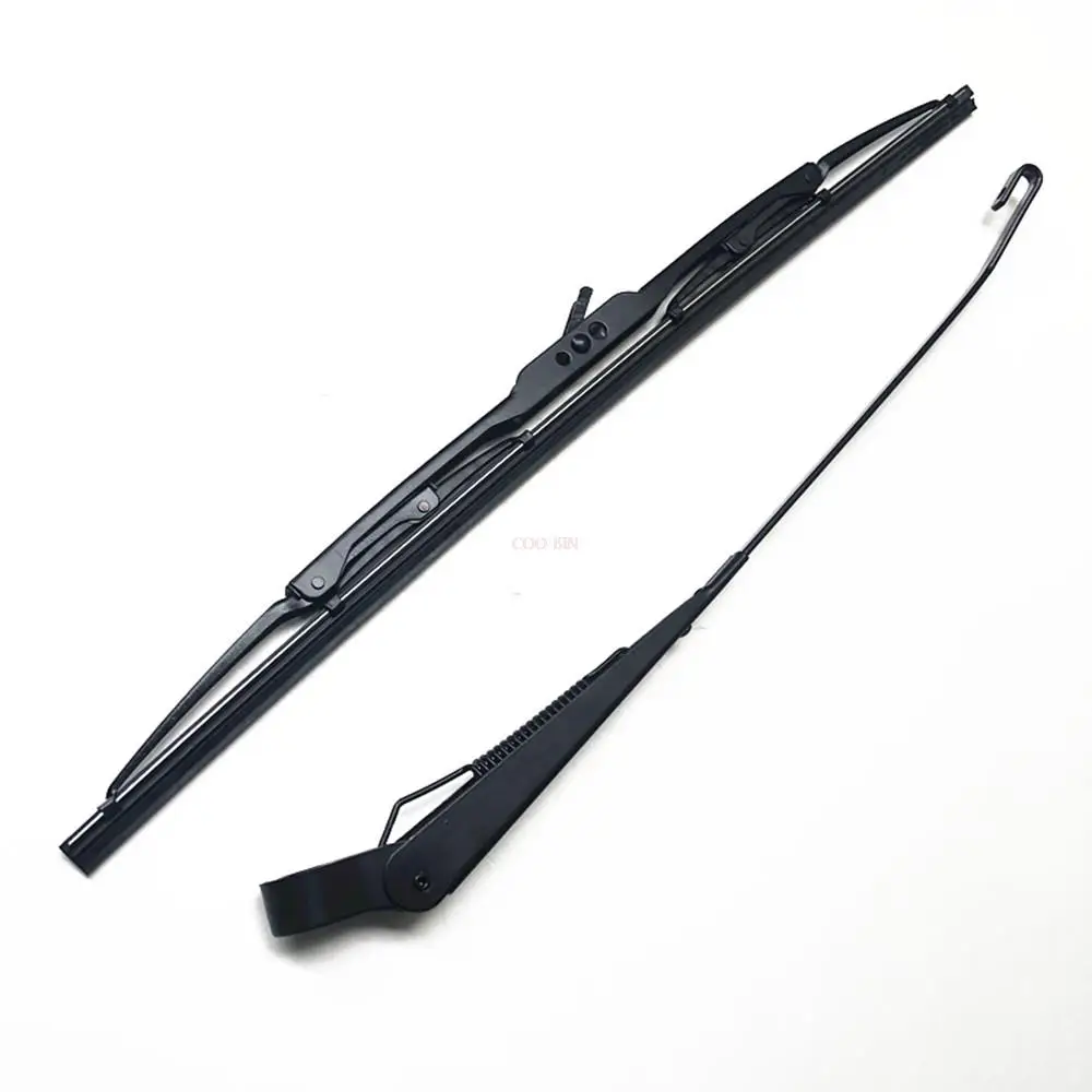excavator wiper Blade Wiper Arm Assembly accessories For KATO HD HD512/820R-3/700/1023 1430 | Автомобили и мотоциклы