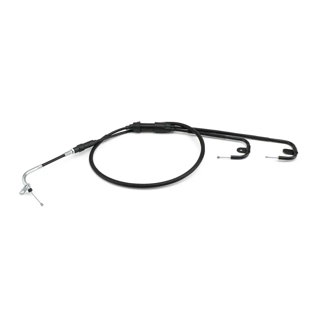 Artudatech 0487-033 Замена для Arctic Cat дроссель кабель 2004-2006 650 V-2 V-Dual ATV запчасти