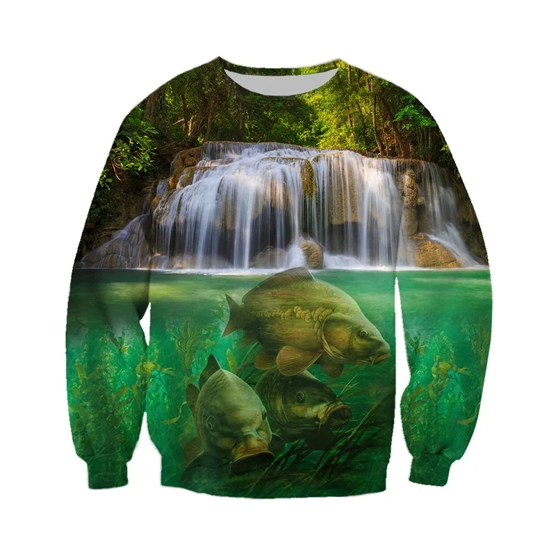 carp-fishing-3d-all-over-printed-clothes-ja0362-long-sleeved-shirt