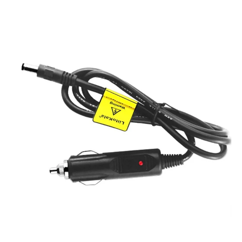 WJ483401-C-20101610-1